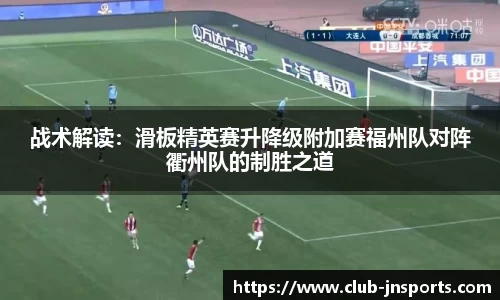 江南体育登录入口